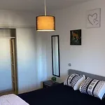 Superbe Appartement 70M2 De 3 Piece Proche Mer Et Transport